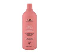 Aveda Nutriplenish Conditioner Light Moisture 1000 ml