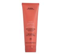 Aveda Nutriplenish Conditioner Light Moisture 250 ml