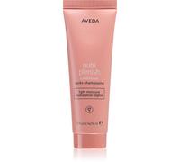 Aveda Nutriplenish Light Moisture Conditioner 50ml