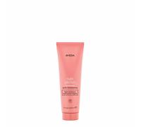 Aveda Nutriplenish Light Moisture Conditioner 50ml