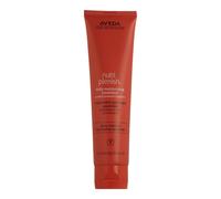 Aveda - Nutriplenish crema idratante quotidiana per capelli 150 ml