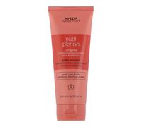 Aveda Nutriplenish Curl Gelée 200 ml