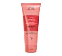 Aveda Nutriplenish Curl Gelee - 200 ml