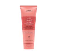 Aveda Nutriplenish Curl Gelee 200ml - crema definizione ricci