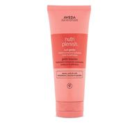 Aveda Nutriplenish Curl Gelee - 200 ml