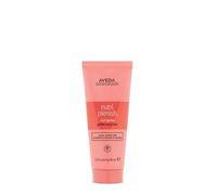 Aveda Nutriplenish Curl Gelee 40ml