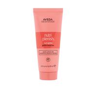 AVEDA - Nutriplenish Curl Gelée - Gel capelli