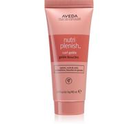 Aveda Nutriplenish™ Curl Gelée gel idratante ricci 40 ml