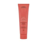 Aveda Nutriplenish Daily Moisturizing Trattamento Idratante 150 Ml