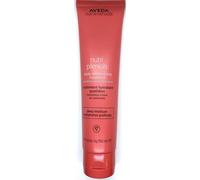 Aveda Nutriplenish Daily Moisturizing Trattamento Idratante 150 ml