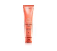 Aveda Nutriplenish Daily Moisturizing Treatment 150 ml - Trattamento Capelli