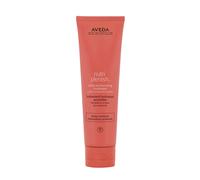 Aveda Trattamento Idratante Nutriplenish Quotidiano – 150 ml