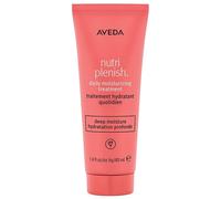 Aveda Hair Care Treatment Nutri PlenishDaily Moisturizing Treatment 40 ml