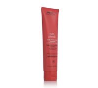 Aveda Trattamento Idratante Nutriplenish Quotidiano – 150 ml