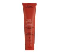 Aveda Nutriplenish Daily Moisturizing Treatment Deep Moisture 150 ml