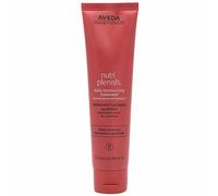 Aveda Nutriplenish Daily Moisturizing Trattamento Idratante 150 Ml