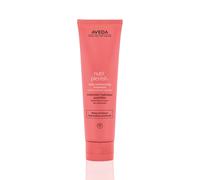 Aveda Nutriplenish Daily Moisturizing Treatment 150ml