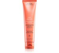 Aveda Nutriplenish Daily Moisturizing Trattamento Idratante 150 Ml