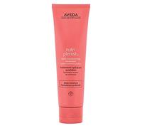 AVEDA Nutriplenish Daily - Trattamento idratante per capelli
