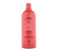 Aveda Nutriplenish Deep Moisture Shampoo 1000 ml