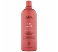 Aveda Nutriplenish Deep Moisture Shampoo 1000ml
