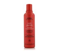 Aveda Nutriplenish Shampoo Deep Moisture 250 Ml
