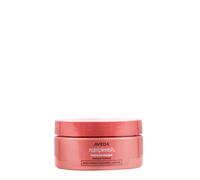 Aveda Hair Care Treatment Nutri PlenishTreatment Masque - Deep Moisture 200 ml