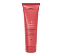 Aveda Nutriplenish Hydrating Conditioner Deep Moisture 250 ml