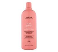 Aveda Nutriplenish Conditioner Light Moisture 1000 ml