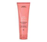 Aveda Nutriplenish Hydrating Conditioner Light Moisture 250 ml