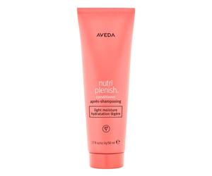 AVEDA Nutriplenish Hydrating Conditioner Light Moisture 50 ml