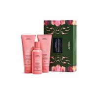 Aveda Nutriplenish Hydrating Essential Light