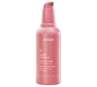 AVEDA Nutriplenish Hydrating Serum 100 ml