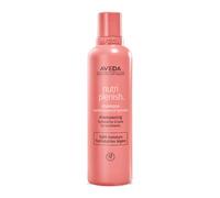 Aveda Nutriplenish Hydrating Shampoo Light Moisture 250 ml