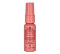 Aveda Hair Care Conditioner Nutri PlenishLeave-in Conditioner 30 ml