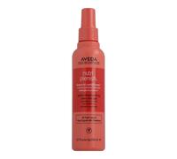 Aveda Nutriplenish Vitamin Leave In Conditioner 200ml