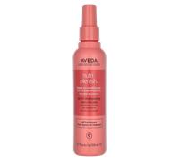 Aveda NutriPlenish Leave-In Conditioner 200ml Balsamo