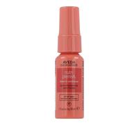 Aveda Hair Care Conditioner Nutri PlenishLeave-in Conditioner 30 ml