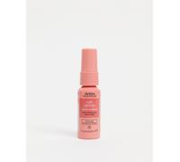 Aveda Hair Care Conditioner Nutri PlenishLeave-in Conditioner 30 ml