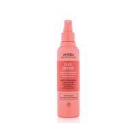 Aveda Nutriplenish Vitamin Leave In Conditioner 200ml