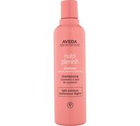 Aveda NutriPlenish light Moisture Shampoo 0,25 l