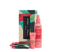 Aveda Nutriplenish Light Moisture Treatment Duo + Scarf | Foulard