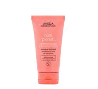Aveda Nutriplenish Light Moisture Treatment Masque 150ml - maschera idratante