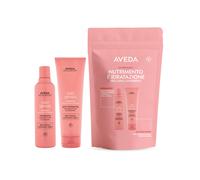 AVEDA Nutriplenish ™ Light Set 1pz - Cofanetti per Capelli