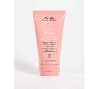 Aveda Hair Care Treatment Nutri PlenishTreatment Masque - Light Moisture 150 ml