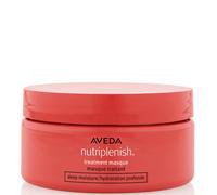 Aveda Hair Care Treatment Nutri PlenishTreatment Masque - Deep Moisture 200 ml