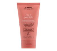 Aveda Hair Care Treatment Nutri PlenishTreatment Masque - Light Moisture 150 ml