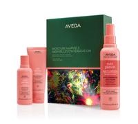 AVEDA Nutriplenish Moisture Marvels Hydrating Essentials Light