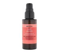 Aveda Nutriplenish Multi Use Hair Oil 30 ml