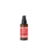 Aveda Nutriplenish Multi Use Hair Oil 30 ml